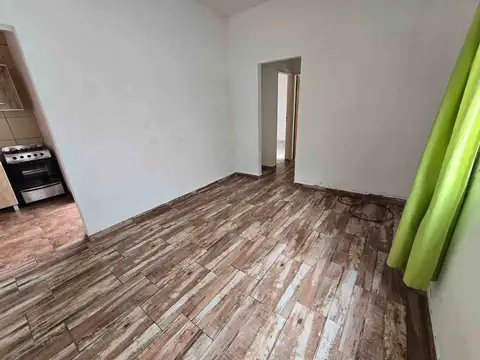 Depto Tipo Casa en Venta de 6 ambientes