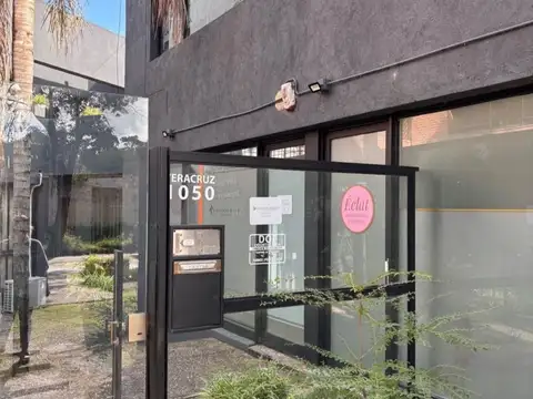 Local en Alquiler en Villa Allende, $ 700.000