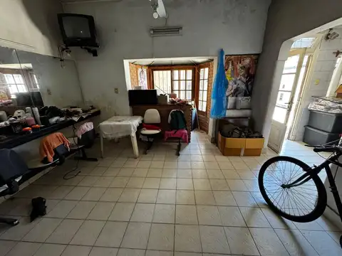 Casa en Venta en Florida Mitre/Este, USD 210.000