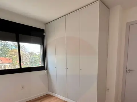 Casa en Alquiler al Este