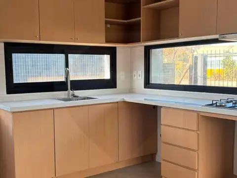 Casa en Alquiler en Lagomar, $U 55.000