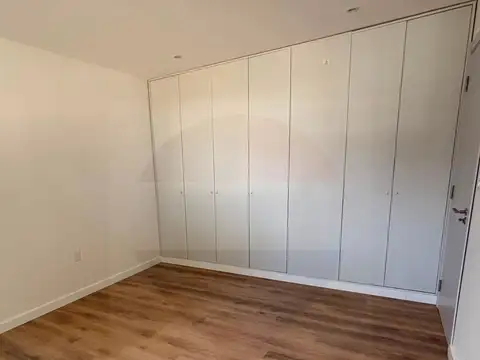 Casa en Alquiler A Estrenar