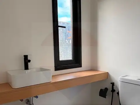 Casa en Alquiler de 3 dormitorios