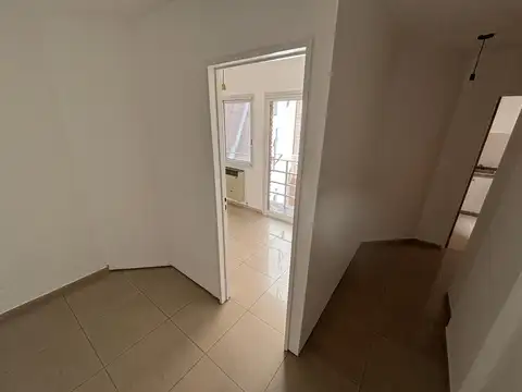 Oficina en alquiler zona Tribunales