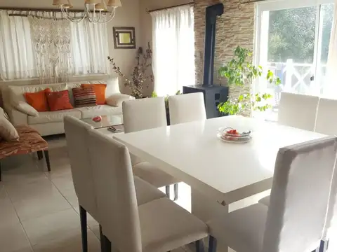 Casa en Venta en Sierra De Los Padres, USD 250.000