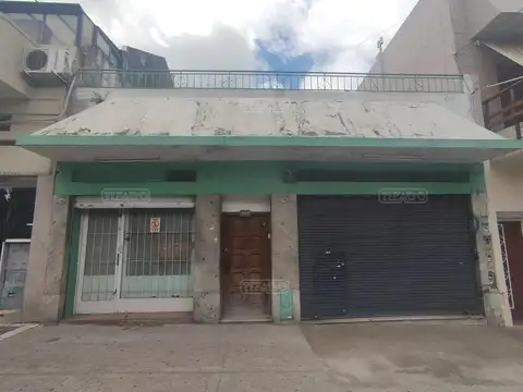 Casa  en Venta en Mataderos, Capital Federal, Buenos Aires