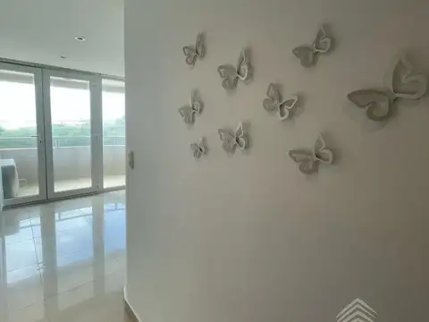 Departamento en Venta en San Bernardo del Tuyú, USD 178.000
