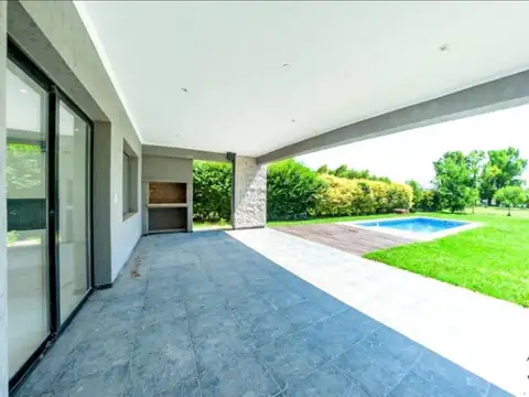 Bernardo De Irigoyen  1625