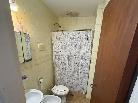 Departamento en Venta 45 años