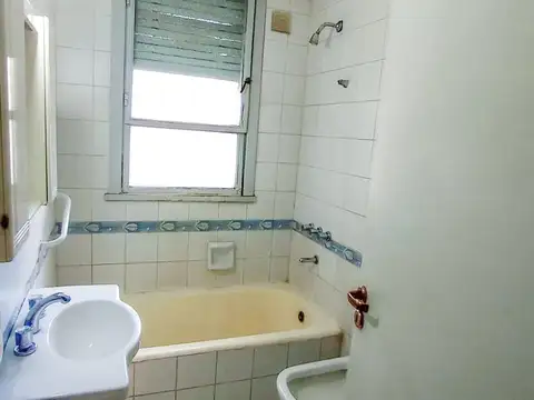 Departamento en Venta 60 años