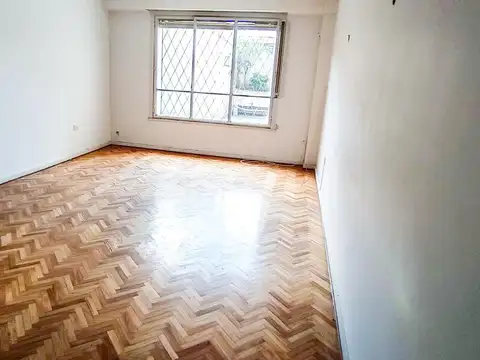 Ramón Falcón 2347