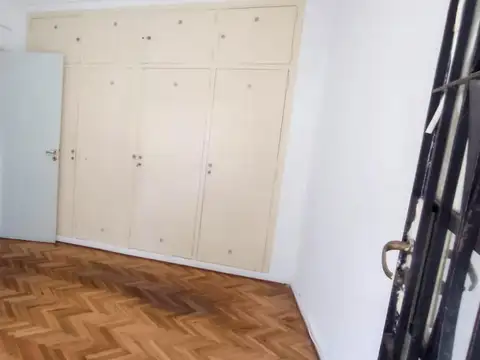 Departamento en Venta en Flores, USD 150.000