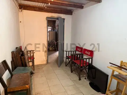 Casa en Venta en Pilar, USD 141.900