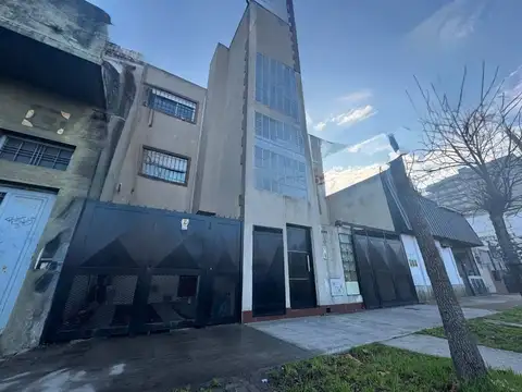 Departamento en Venta 11 años