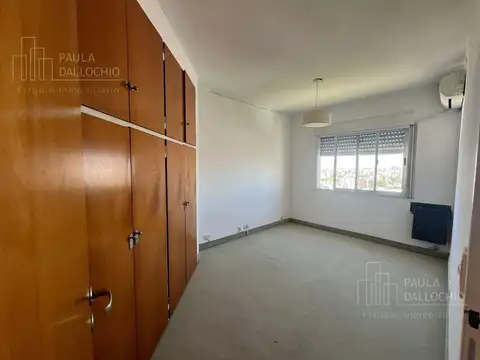 Departamento en Alquiler en Villa Crespo, $ 970.000