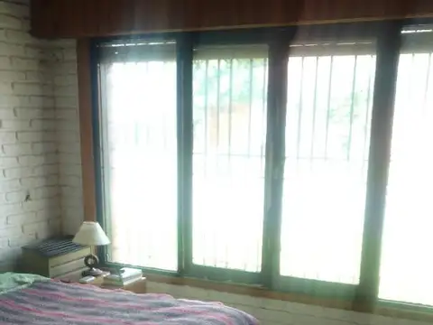 CHALET EN PH-PUNTA MOGOTES