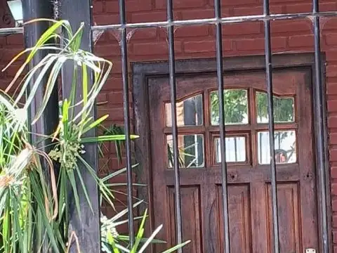 Depto Tipo Casa en Venta en Punta Mogotes, USD 80.000