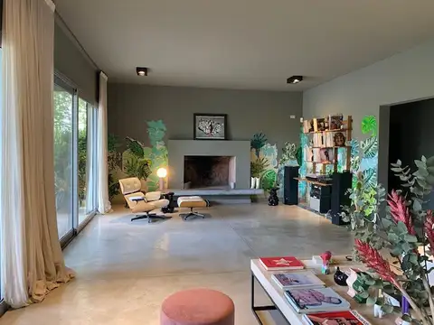 Casa en Venta 18 años