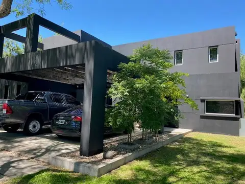 Corredor Bancalari 3900