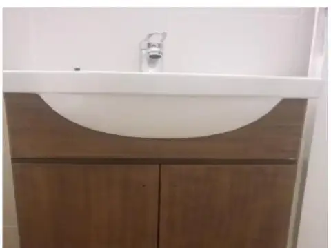 Local en Venta en Junin De Los Andes, USD 44.000