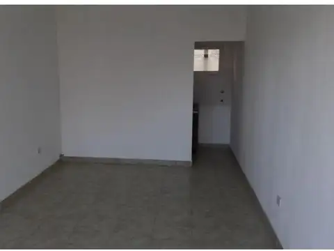 Padre Milanesio  al 250