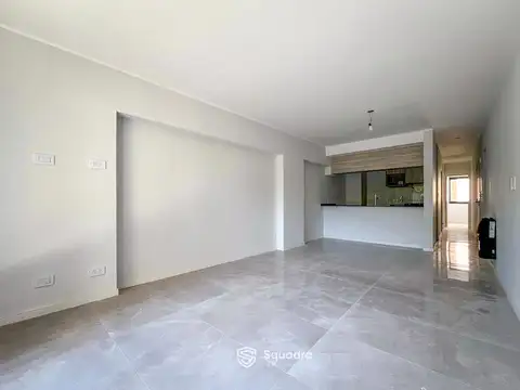 Zeballos al 300