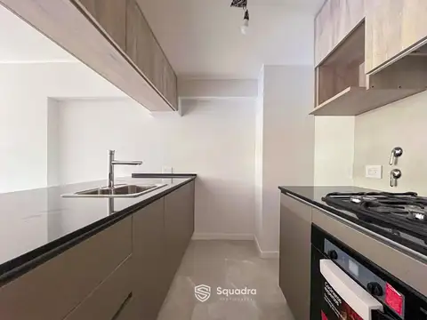 Departamento en Venta en Martin, USD 167.000