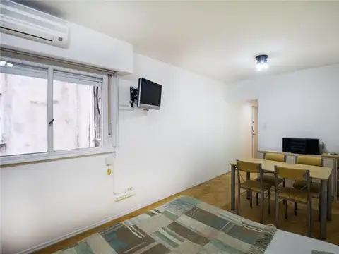 Billinghurst al 1300