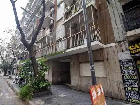 Billinghurst al 1300