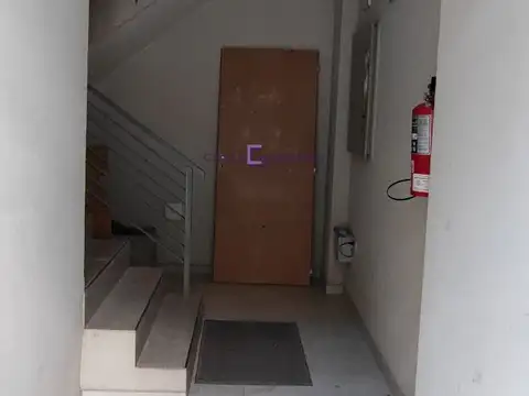 Monseñor Marcón 3200