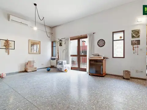 Casa en Venta en Villa Urquiza, USD 450.000