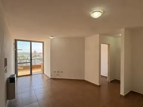 Departamento en Alquiler en Centro, $ 550.000