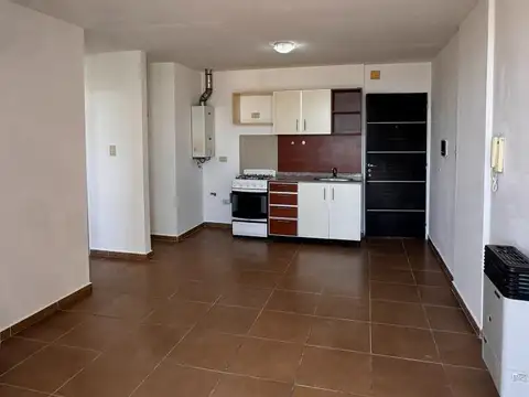 Departamento en Alquiler al Sur