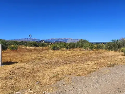 RN40  2232 , Piso 0