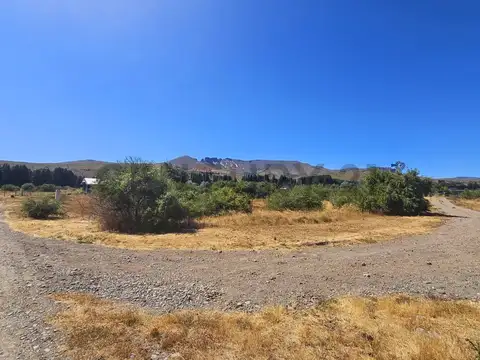 Terreno en Venta de 1753,0 m2