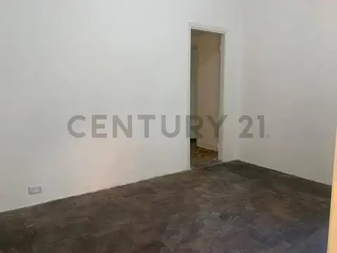 Departamento en Venta en Valentin Alsina, USD 45.000