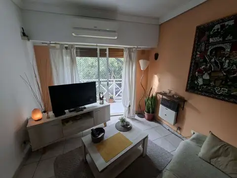 Depto Tipo Casa en Venta al Noroeste