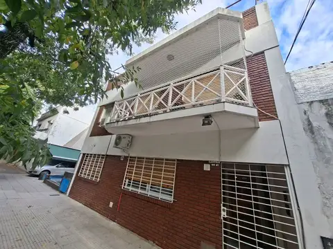 Ph - Venta - Argentina, Capital Federal - Cantilo 5037