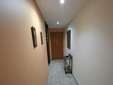 Depto Tipo Casa en Venta de 4 dormitorios