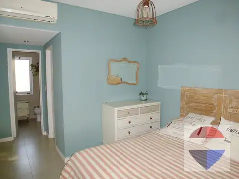 Depto Tipo Casa en Venta en Banfield, USD 184.800