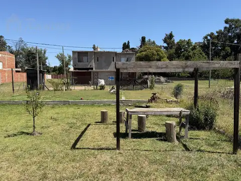 Terreno en Venta de 300,0 m2