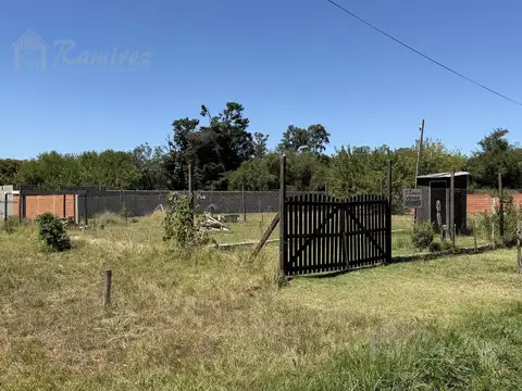 Felix de Azara y Ozanam