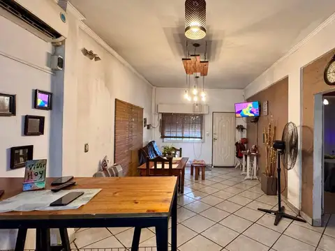 Casa en Venta 20 años