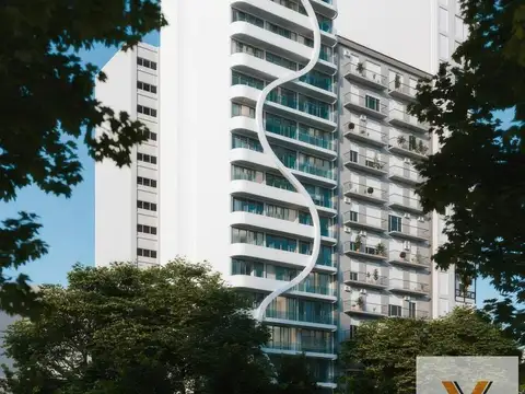 Avenida 7 e/ 48 y 49