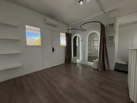 mendoza , Piso 1
