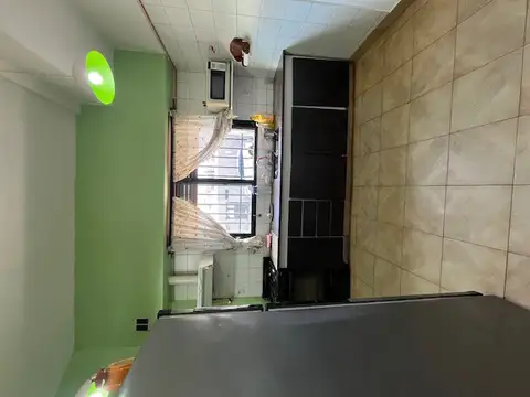 Depto Tipo Casa en Venta en Barrio Naón, USD 180.000