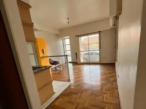 Depto Tipo Casa en Alquiler 31 años