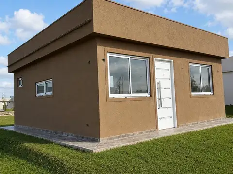 Casa en Venta en Canning, USD 55.000