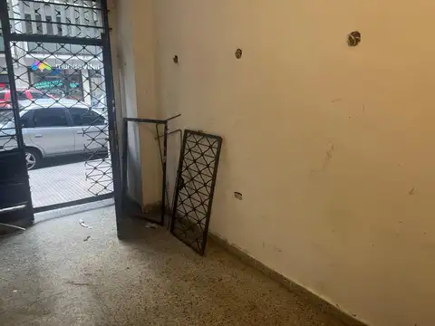 Local en Venta en Caballito, USD 45.000