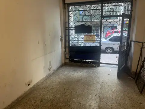 YERBAL 800